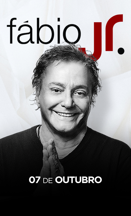 Fábio Jr